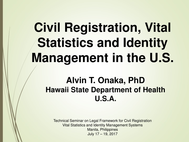 Investigating Two-Stage Meta-Analytic Copula Modelling Approach