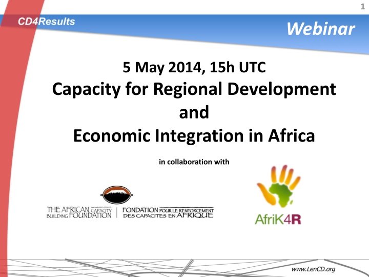 slide1 n.w