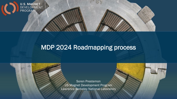mdp 2024 mdp 2024 roadmapping roadmapping process n.w