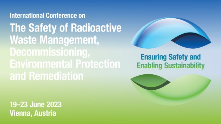 Sustainable Remediation in Brazil: Development, Controversies, and Future Perspectives