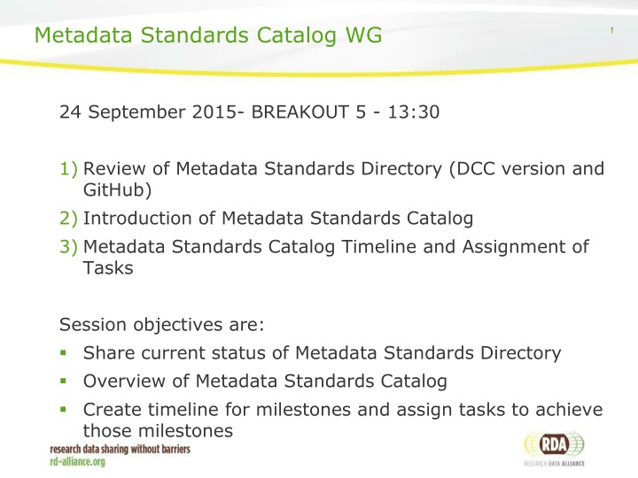 Enhancing Learning Outcomes and Assessment Strategies