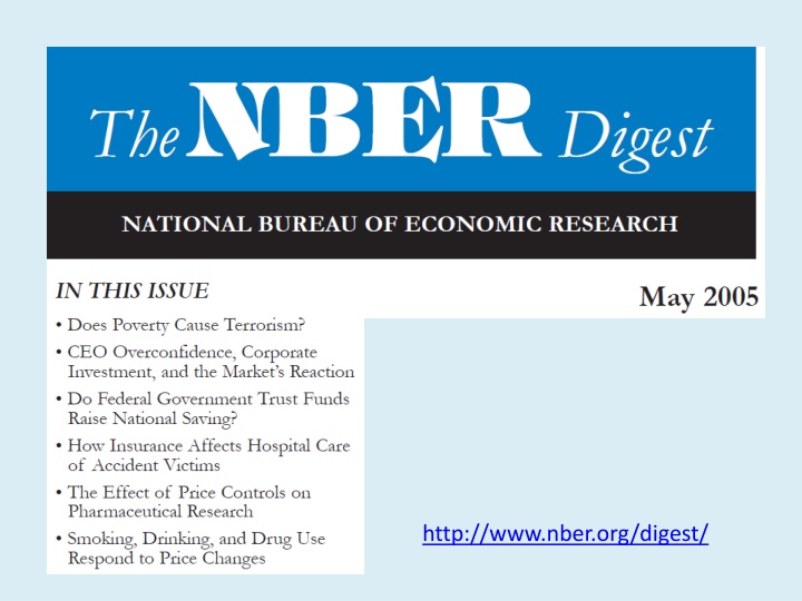 In-Depth Analysis of Terrorism, CEO Behavior, and Drug Regulations