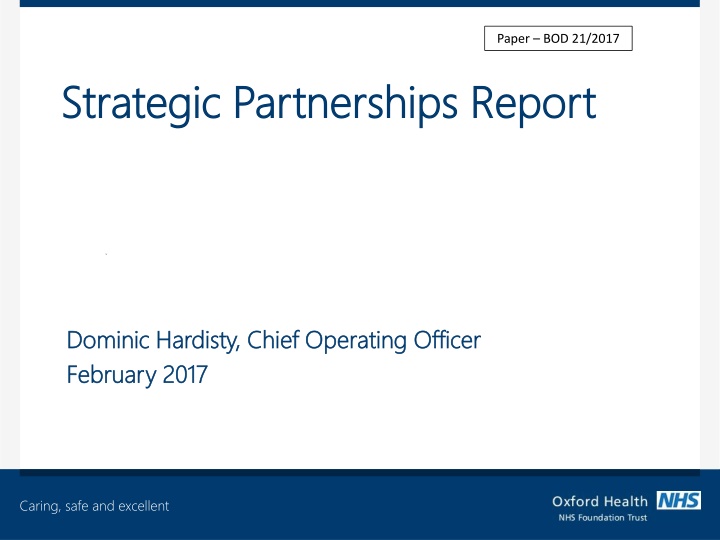 paper bod 21 2017 n.w