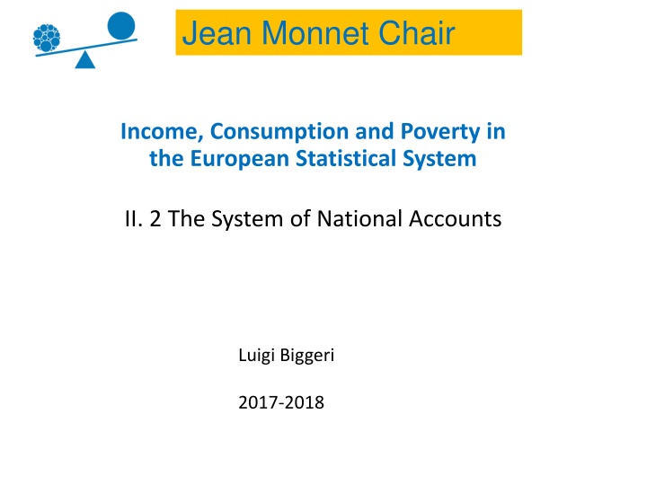jean monnet chair n.w