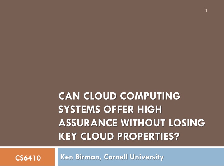 slide1 n.w