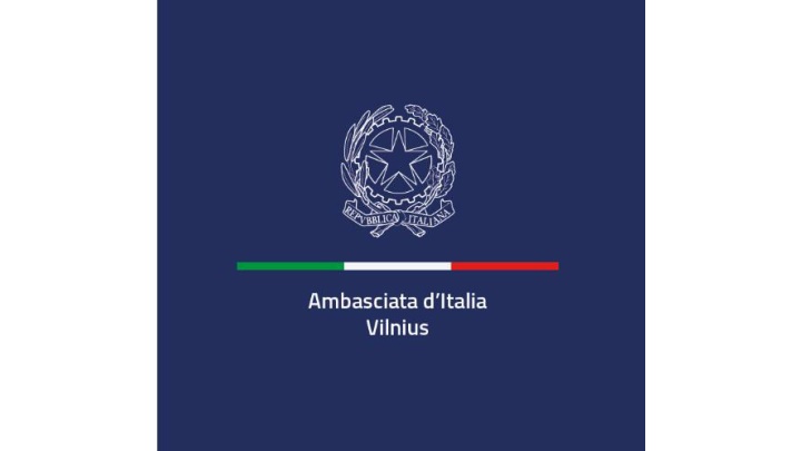 Green Deal and Transport Sustainability Videoconference