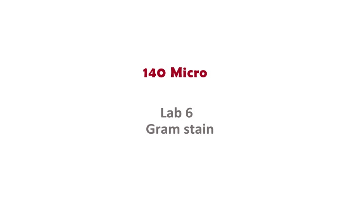140 micro n.w