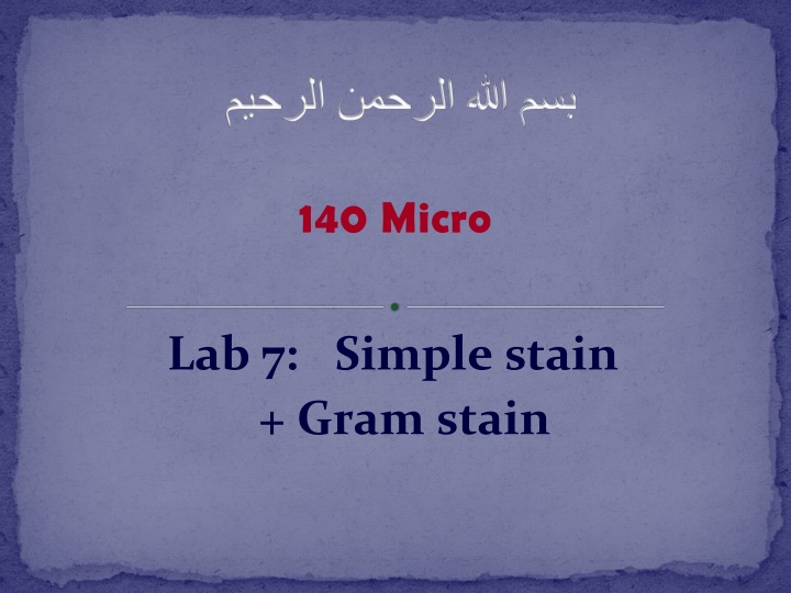 slide1 n.w