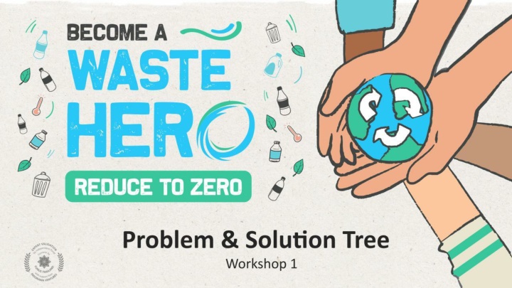 Effects and Causes of Human Waste Consumption