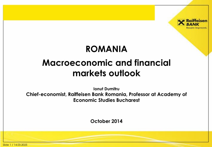 romania n.w