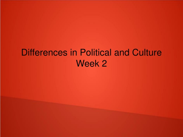 How International, European, and National Campaigns Work Together