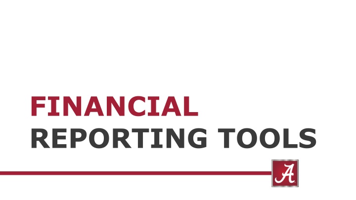 Community Pharmacy Accounting and Finance Policy