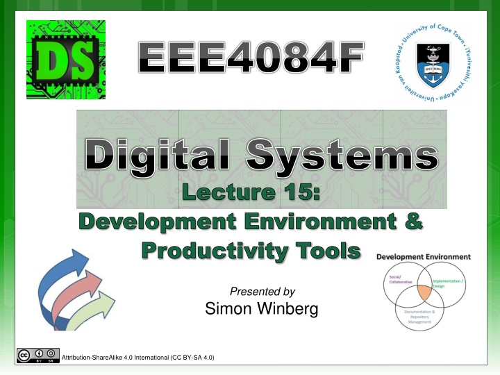 eee4084f eee4084f n.w