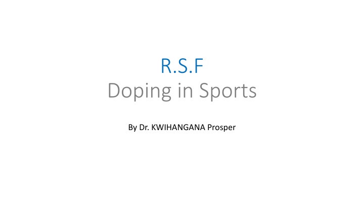 r s f n.w