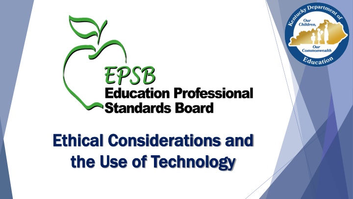 ethical considerations and ethical considerations n.w