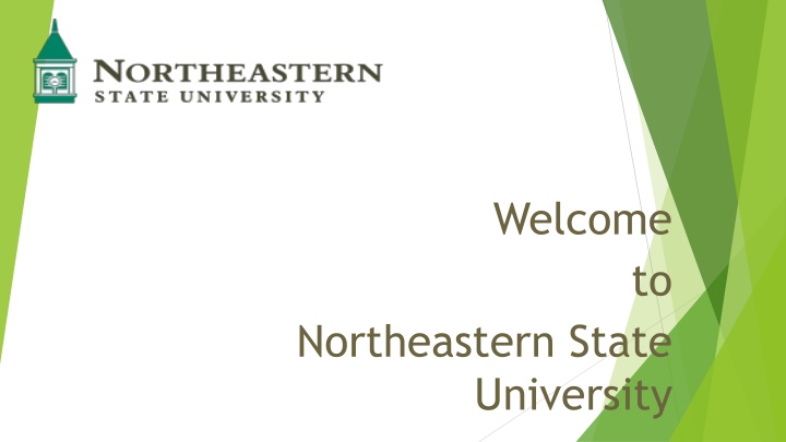 welcome n.w