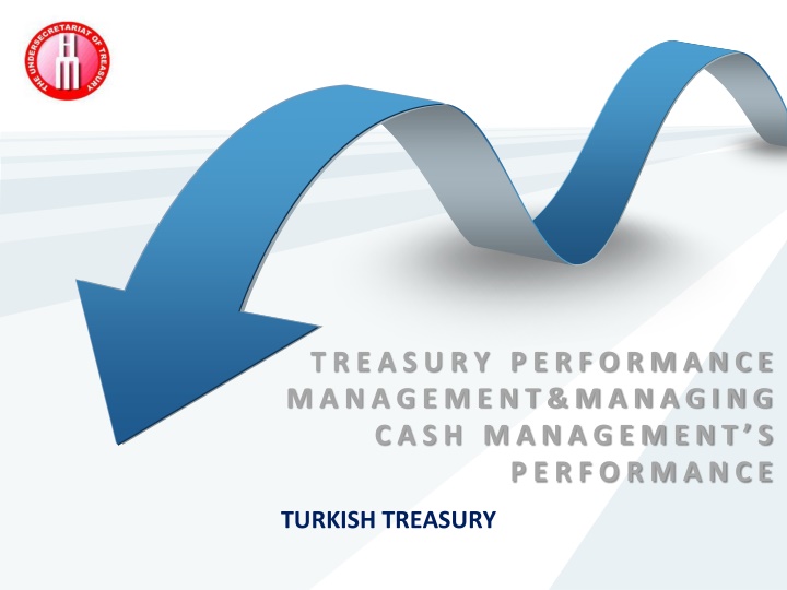 Domestic Regulatory Environment Linkages with Trade and Foreign Investment