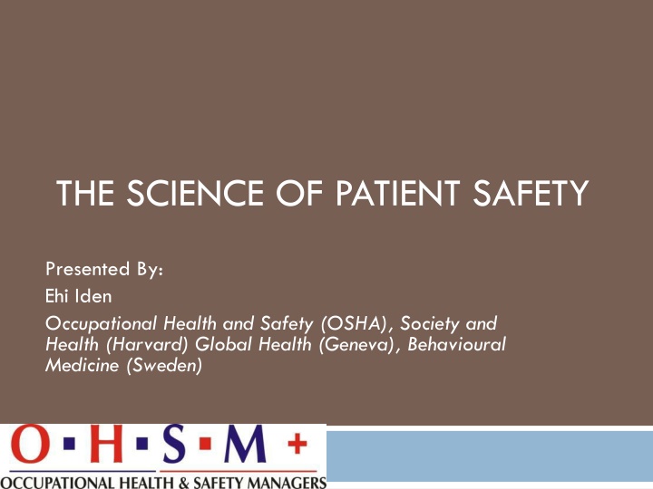Innovation in Health Insurance Product Offerings in the Indian Market