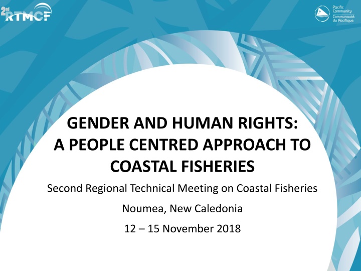 gender and human rights a people centred approach n.w