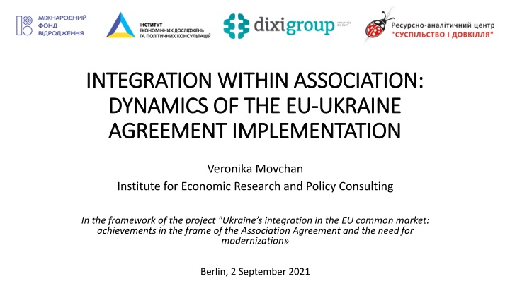 integration integration within dynamics n.w