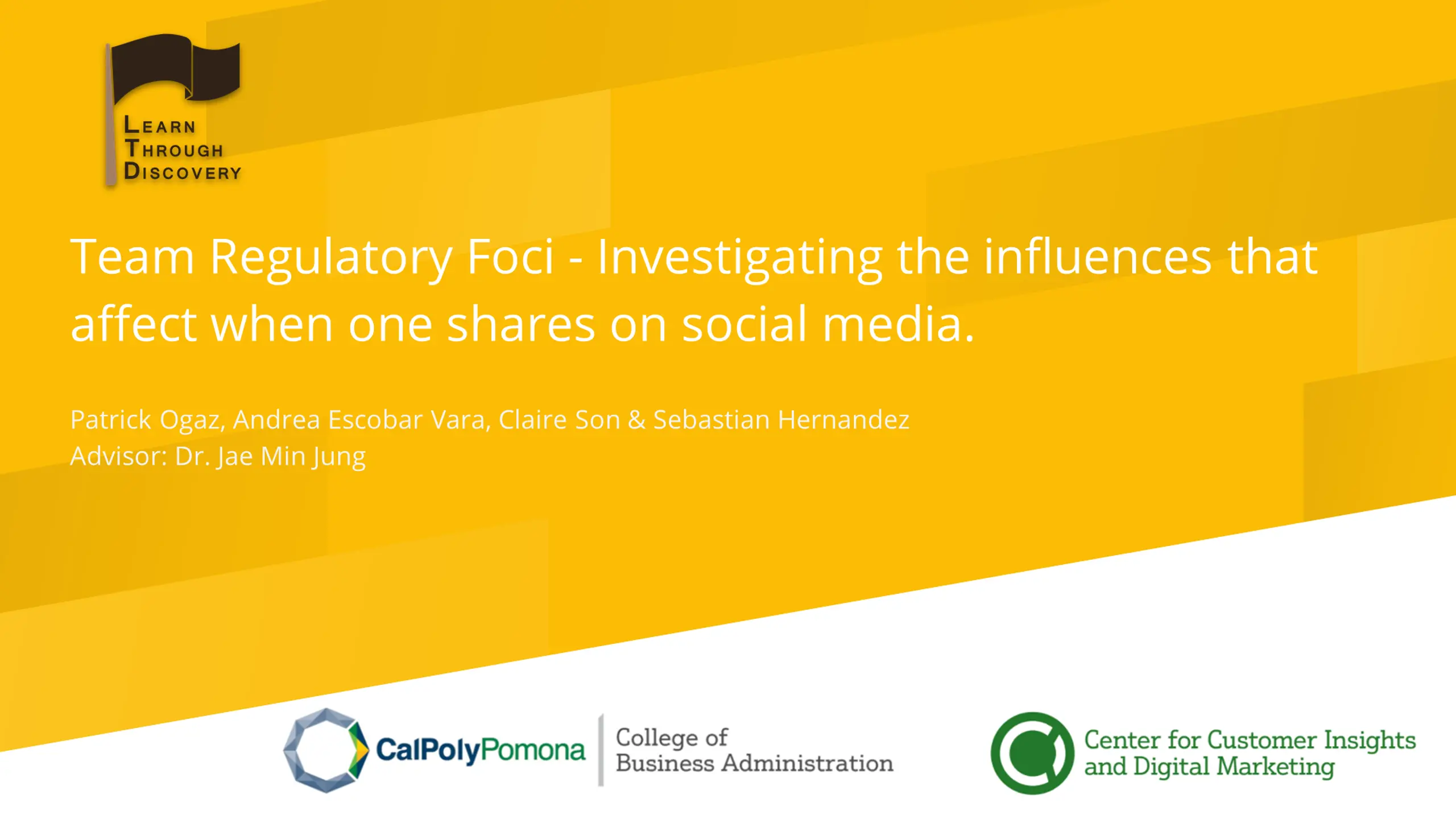 Cultural Influences on Timing of Social Media Sharing