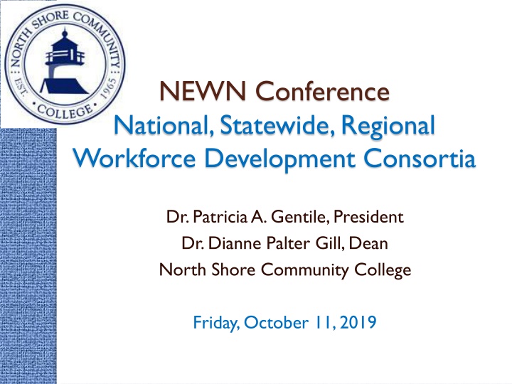 newn conference national statewide regional n.w