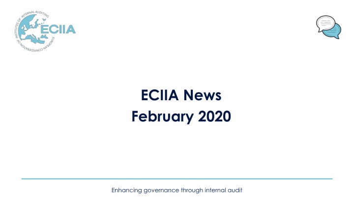 eciia news february 2020 n.w