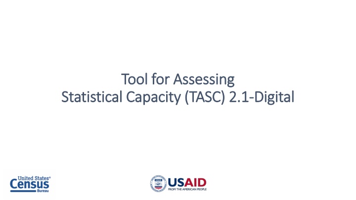 tool for assessing tool for assessing n.w