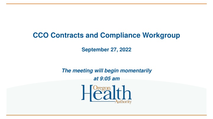 Optimizing Supply of PPE during Shortages