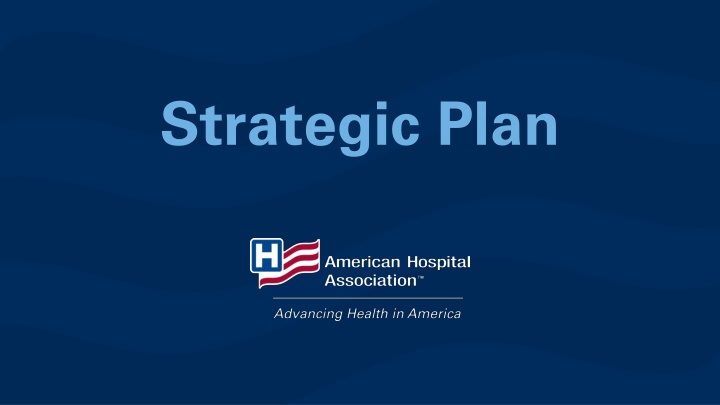 Advancing Health Through Advocacy and Innovation