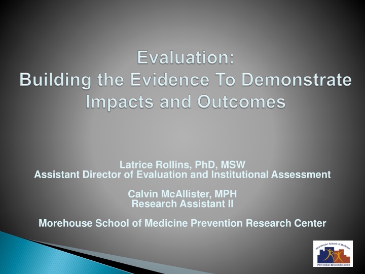 latrice rollins phd msw n.w