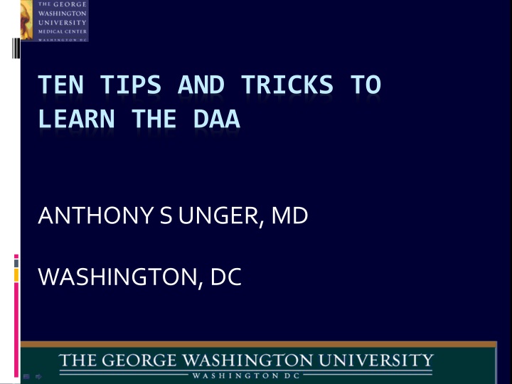 TCP in Wireless Environments: Challenges and Solutions