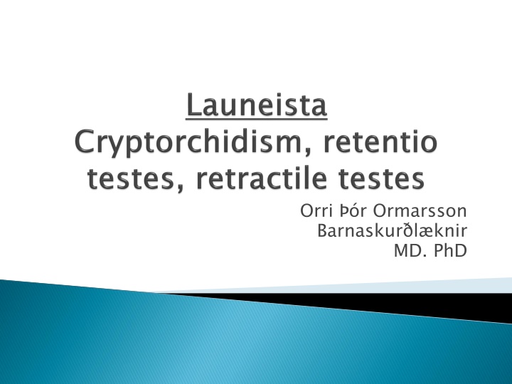 orri r ormarsson barnaskur l knir n.w