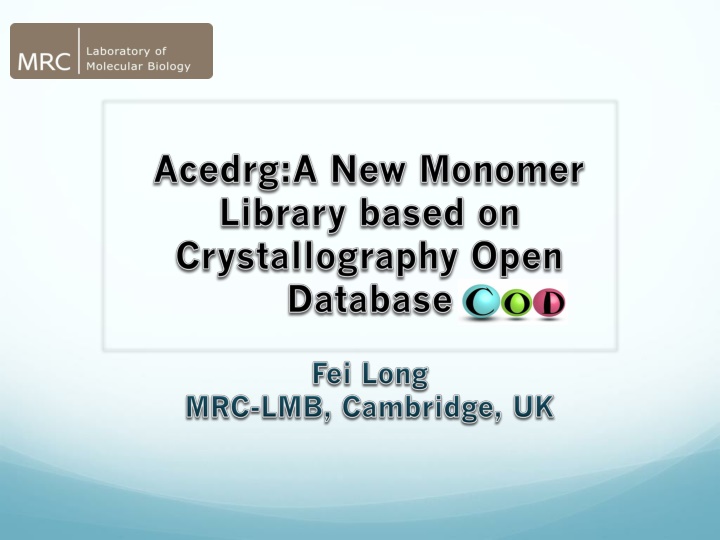 slide1 n.w