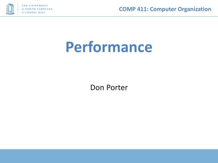 Educating Programmers: A Customer Perspective