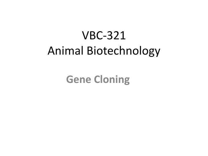 vbc 321 n.w