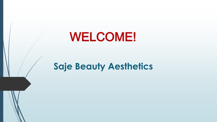 If you are looking for Lip fillers in Raworth