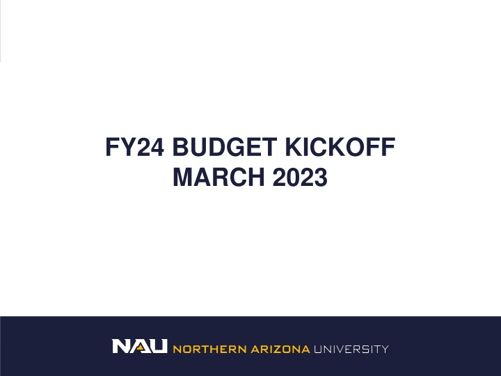 fy24 budget kickoff march 2023 n.w
