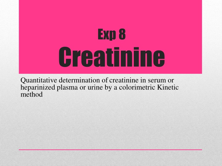 slide1 n.w