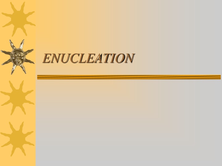 Contract Administration for Construction Phase Services