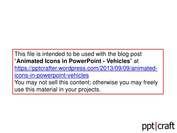 this file is intended to be used with the blog n.w