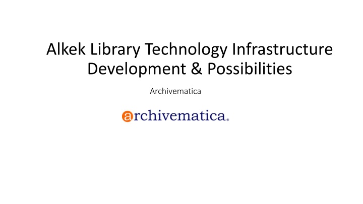 alkek library technology infrastructure n.w