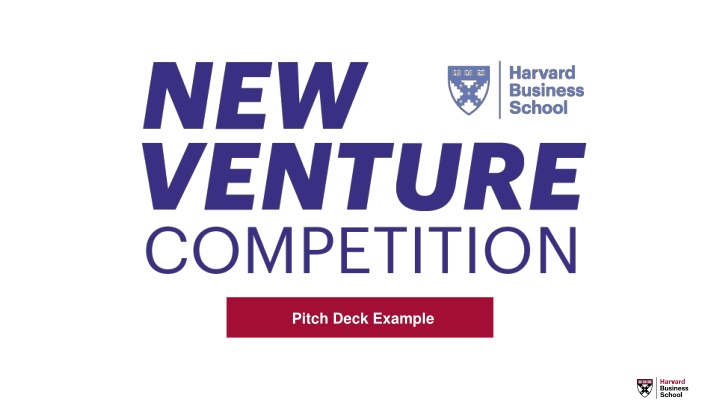 pitch deck example n.w