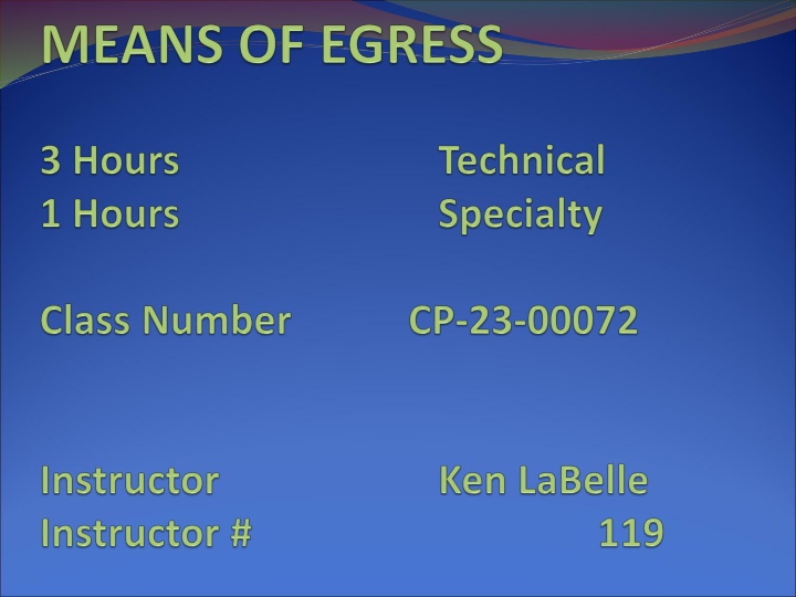 slide1 n.w