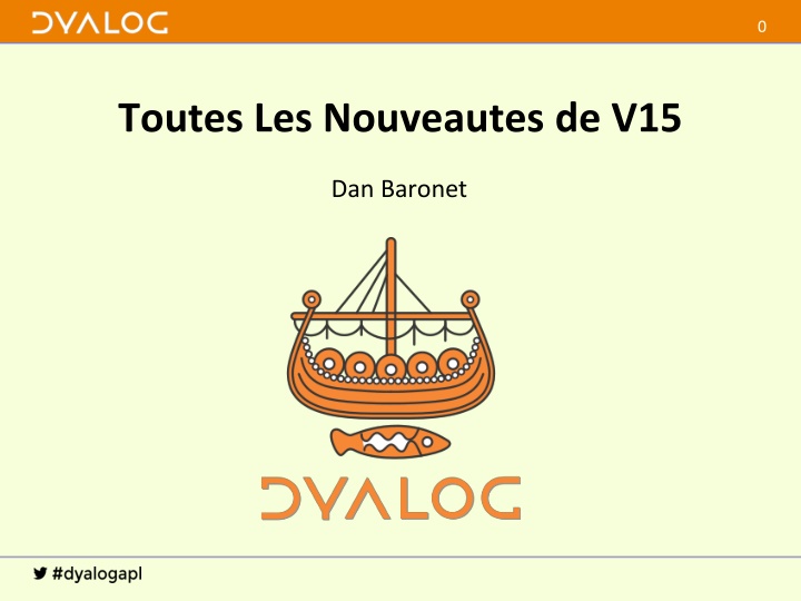 slide1 n.w