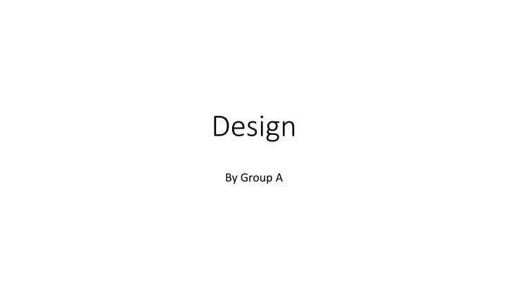 Role of Designers in Graphic, Interior, and Fashion Industries
