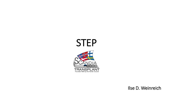 Advancing Organ Exchange Programs: Progress and Challenges