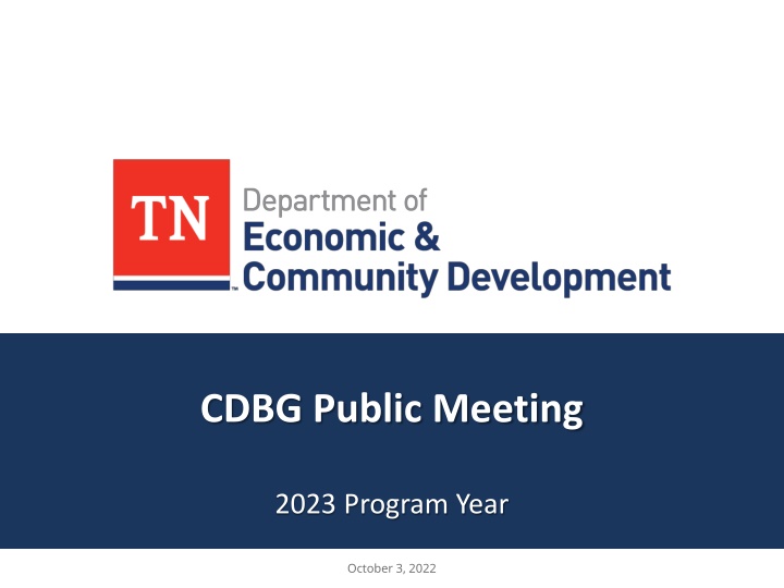 Project Sponsor Project Manager Business Case Quarterly Review
