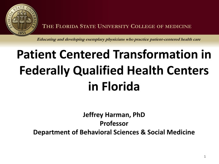 CDHP and HSA Benefits