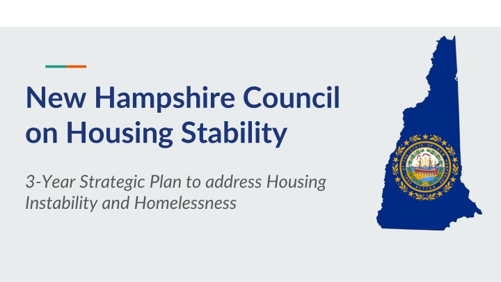 new hampshire council on housing stability n.w